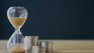 Read more about the article How to Navigate the Complexities of Delayed Financing