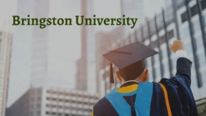 Read more about the article How to Apply to Bringston University