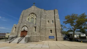 Read more about the article How to Support Iglesia Universal Asbury Park, NJ