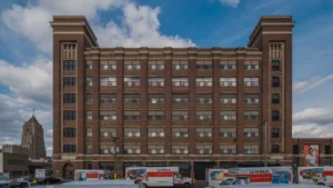 Read more about the article How to Pack Efficiently for Your Move – U-Haul University