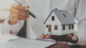 Read more about the article How to Secure In-House Financing for Your Business