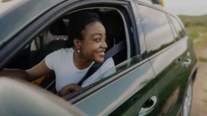 Read more about the article How to Secure Open Road Financing for Your Vehicle