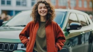 Read more about the article Financing a Car Without a License