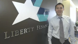 Read more about the article Managing Your Finances for Financial Freedom and Liberty