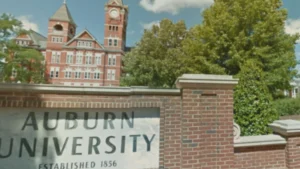 Read more about the article How to Support the Revival of Auburn University