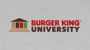 Read more about the article Writing a Stellar Research Paper at BK University