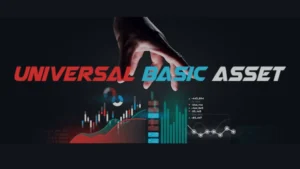 Read more about the article How to Implement Universal Basic Asset Programs