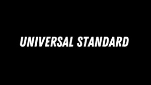 Read more about the article A Practical Approach to Attaining a Universal Standard